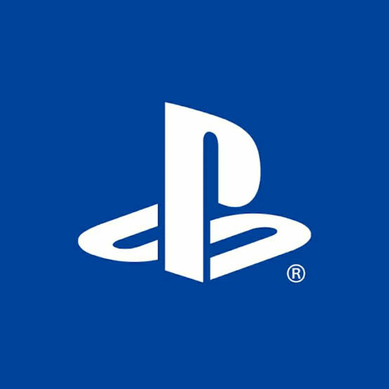 Top Up Voucher PSN Murah